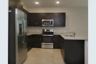 12550 W Hummingbird Terrace, Peoria, AZ 85383 - Photo 5