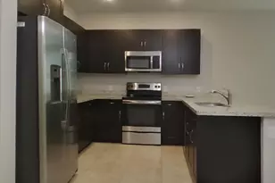12532 W Hummingbird Terrace, Peoria, AZ 85383 - Photo 5