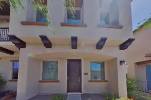 12550 W Hummingbird Terrace, Peoria, AZ 85383 - Photo 1