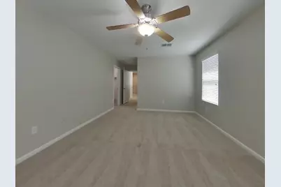 12550 W Hummingbird Terrace, Peoria, AZ 85383 - Photo 7