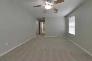 12532 W Hummingbird Terrace, Peoria, AZ 85383 - Photo 7
