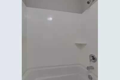 12550 W Hummingbird Terrace, Peoria, AZ 85383 - Photo 15