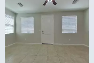12550 W Hummingbird Terrace, Peoria, AZ 85383 - Photo 3