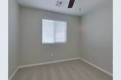 12550 W Hummingbird Terrace, Peoria, AZ 85383 - Photo 11