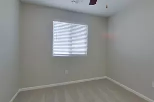12532 W Hummingbird Terrace, Peoria, AZ 85383 - Photo 11