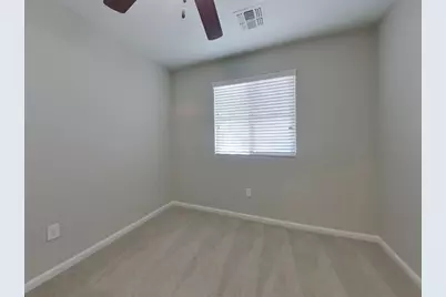 12550 W Hummingbird Terrace, Peoria, AZ 85383 - Photo 13