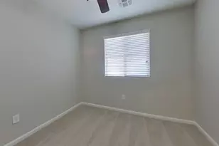 12532 W Hummingbird Terrace, Peoria, AZ 85383 - Photo 13