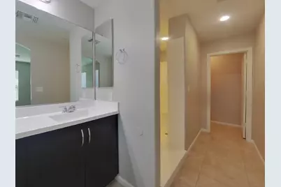 12550 W Hummingbird Terrace, Peoria, AZ 85383 - Photo 9