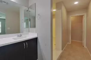 12532 W Hummingbird Terrace, Peoria, AZ 85383 - Photo 9