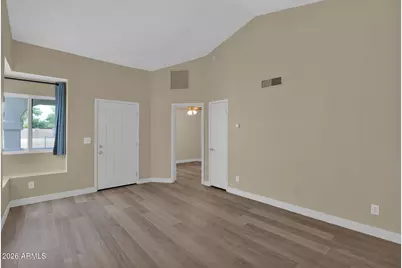 5136 E Evergreen Street #1006, Mesa, AZ 85205 - Photo 3