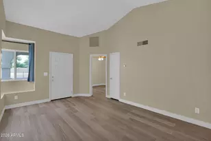 5136 E Evergreen St, Mesa, AZ 85205 - Photo 3