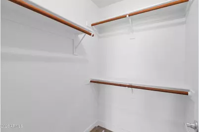 5136 E Evergreen Street #1006, Mesa, AZ 85205 - Photo 19