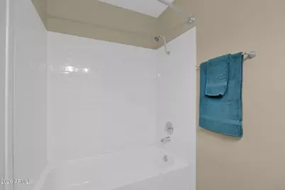 5136 E Evergreen Street #1006, Mesa, AZ 85205 - Photo 23