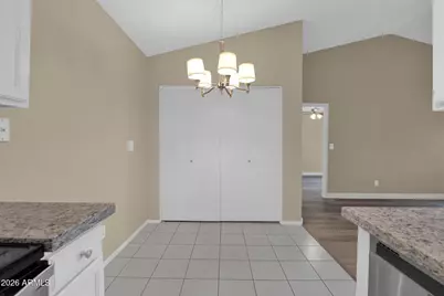 5136 E Evergreen Street #1006, Mesa, AZ 85205 - Photo 11