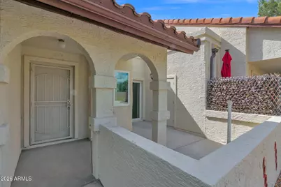5136 E Evergreen Street #1006, Mesa, AZ 85205 - Photo 25