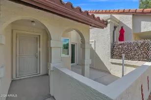 5136 E Evergreen St, Mesa, AZ 85205 - Photo 25