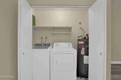 5136 E Evergreen Street #1006, Mesa, AZ 85205 - Photo 15