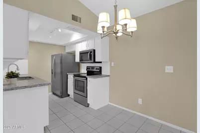 5136 E Evergreen Street #1006, Mesa, AZ 85205 - Photo 9