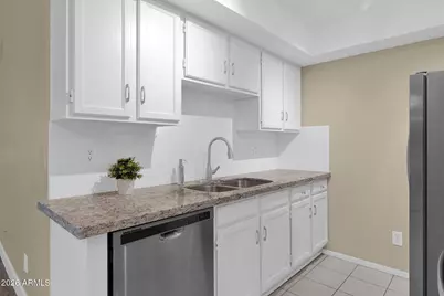 5136 E Evergreen Street #1006, Mesa, AZ 85205 - Photo 13