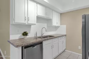 5136 E Evergreen St, Mesa, AZ 85205 - Photo 13