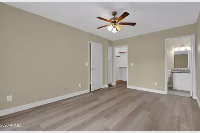 5136 E Evergreen Street #1006, Mesa, AZ 85205 - Photo 17