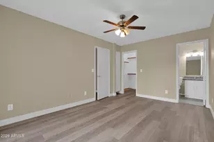 5136 E Evergreen St, Mesa, AZ 85205 - Photo 17