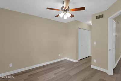 5136 E Evergreen Street #1006, Mesa, AZ 85205 - Photo 21