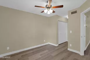 5136 E Evergreen St, Mesa, AZ 85205 - Photo 21
