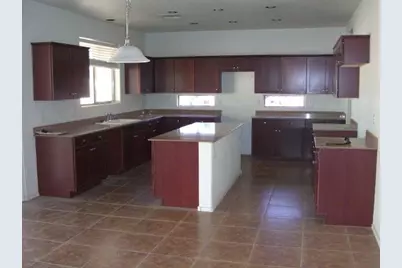 6907 S Emerald Place, Chandler, AZ 85249 - Photo 7
