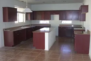 6907 S Emerald Pl, Chandler, AZ 85249 - Photo 7