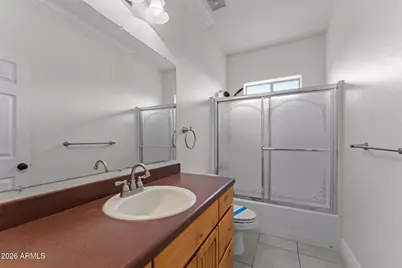 32707 N 227th Avenue, Wittmann, AZ 85361 - Photo 31