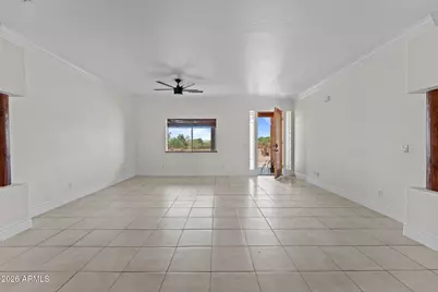 32707 N 227th Avenue, Wittmann, AZ 85361 - Photo 15