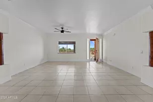 32707 N 227th Ave, Wittmann, AZ 85361 - Photo 15