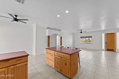 32707 N 227th Avenue, Wittmann, AZ 85361 - Photo 21