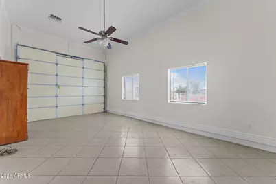 32707 N 227th Avenue, Wittmann, AZ 85361 - Photo 25