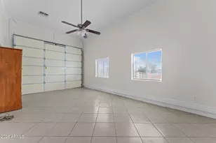 32707 N 227th Ave, Wittmann, AZ 85361 - Photo 25