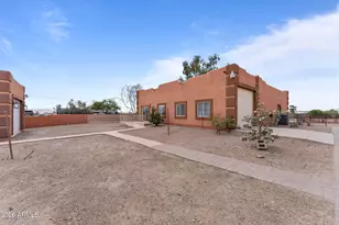 32707 N 227th Ave, Wittmann, AZ 85361 - Photo 37