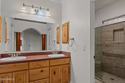 32707 N 227th Avenue, Wittmann, AZ 85361 - Photo 27