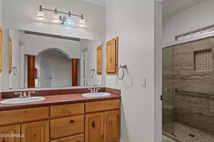 32707 N 227th Ave, Wittmann, AZ 85361 - Photo 27