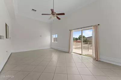 32707 N 227th Avenue, Wittmann, AZ 85361 - Photo 23