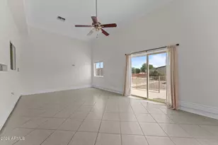 32707 N 227th Ave, Wittmann, AZ 85361 - Photo 23