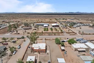 32707 N 227th Ave, Wittmann, AZ 85361 - Photo 5