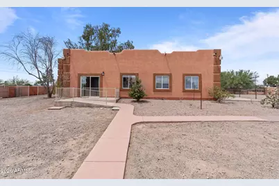 32707 N 227th Avenue, Wittmann, AZ 85361 - Photo 35