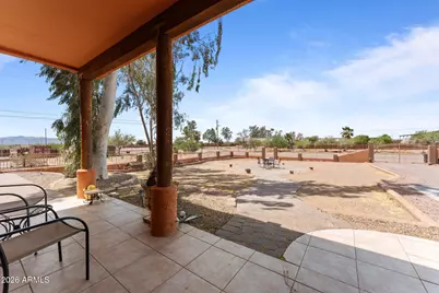 32707 N 227th Avenue, Wittmann, AZ 85361 - Photo 33
