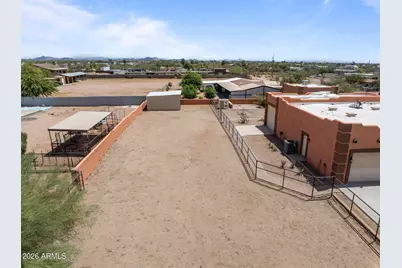32707 N 227th Avenue, Wittmann, AZ 85361 - Photo 7