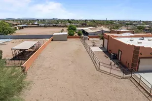 32707 N 227th Ave, Wittmann, AZ 85361 - Photo 7