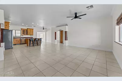 32707 N 227th Avenue, Wittmann, AZ 85361 - Photo 13