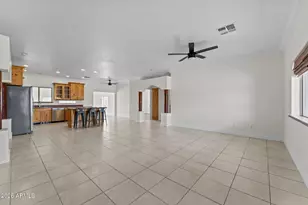 32707 N 227th Ave, Wittmann, AZ 85361 - Photo 13