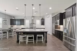 10131 W Avenida Del Rey, Peoria, AZ 85383 - Photo 21
