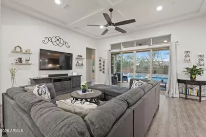 10131 W Avenida Del Rey --, Peoria, AZ 85383 - Photo 13